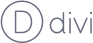 biolaz-auto-electricite